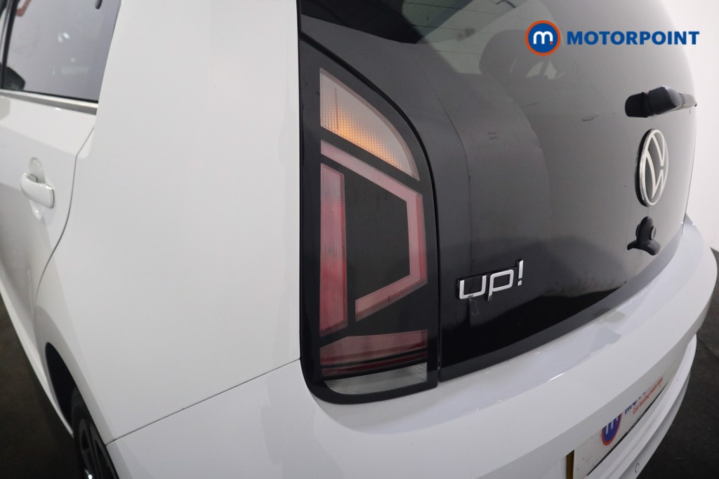 Used Volkswagen up! 2020 for sale - 78081832: Photo 30