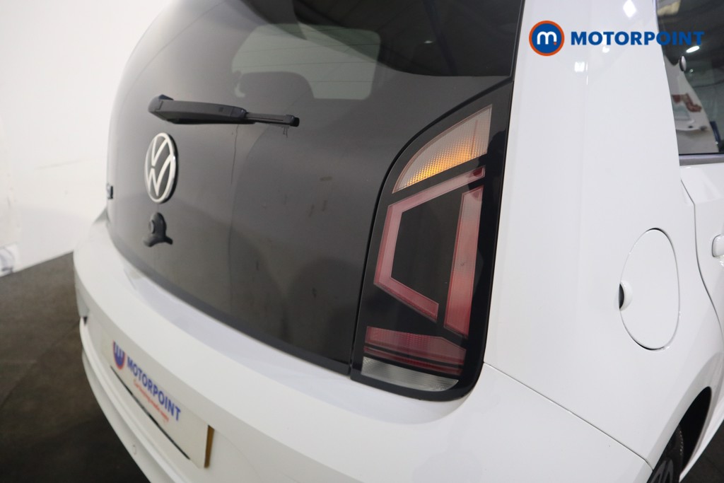 Used Volkswagen up! 2020 for sale - 78081832: Photo 31