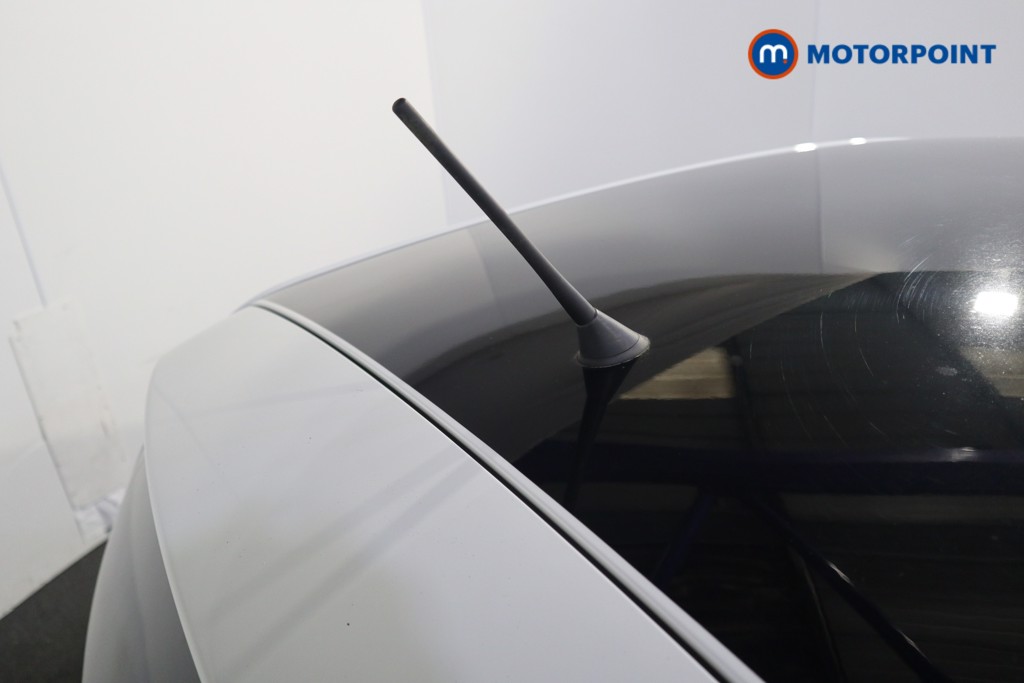 Used Volkswagen up! 2020 for sale - 78081832: Photo 32