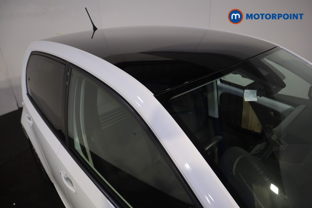 Used Volkswagen up! 2020 for sale - 78081832: Photo 33