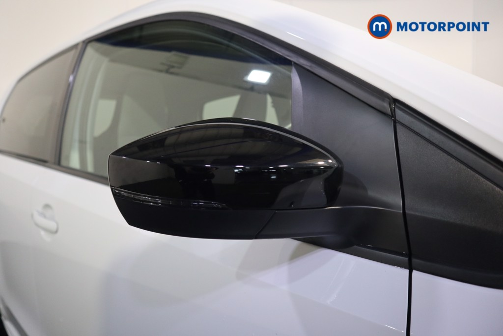 Used Volkswagen up! 2020 for sale - 78081832: Photo 34