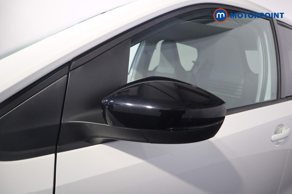 Used Volkswagen up! 2020 for sale - 78081832: Photo 35