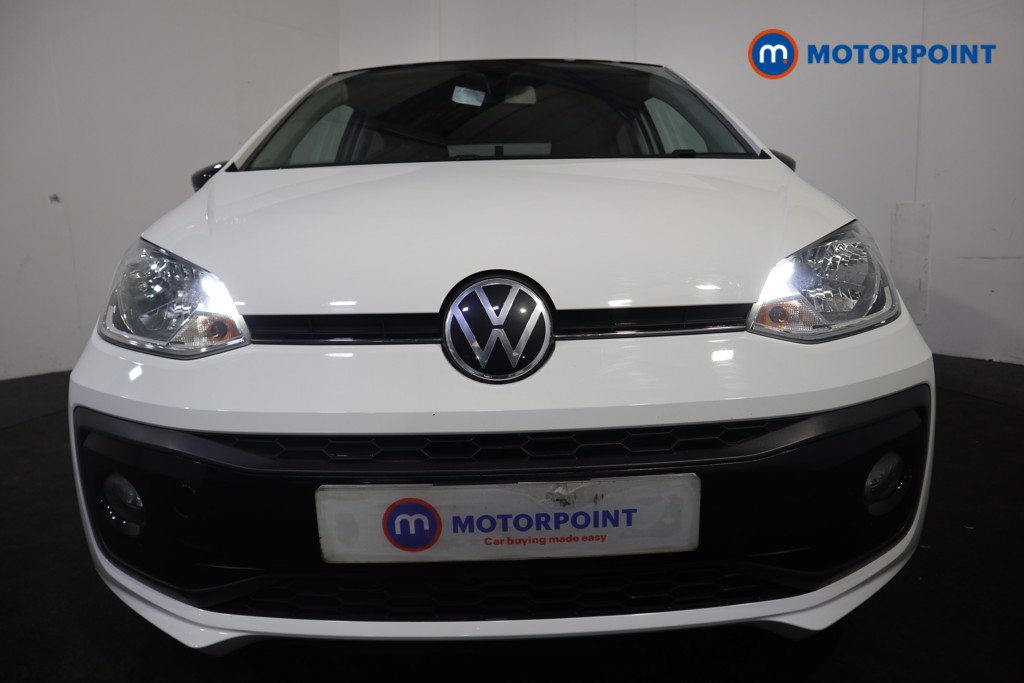 Used Volkswagen up! 2020 for sale - 78081832: Photo 39