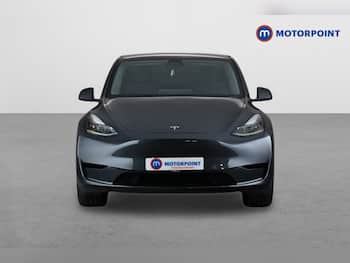 Used Tesla Model Y 2024 for sale - 79693486: Photo