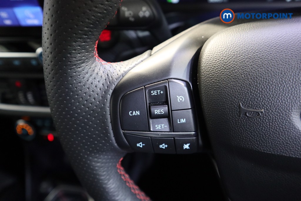 Used Ford Fiesta 2023 for sale - 77741231: Photo 11