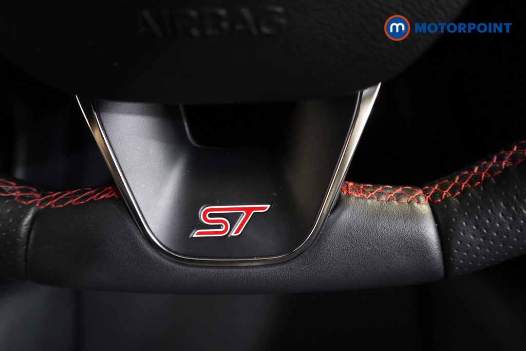 Used Ford Fiesta 2023 for sale - 77741231: Photo 13