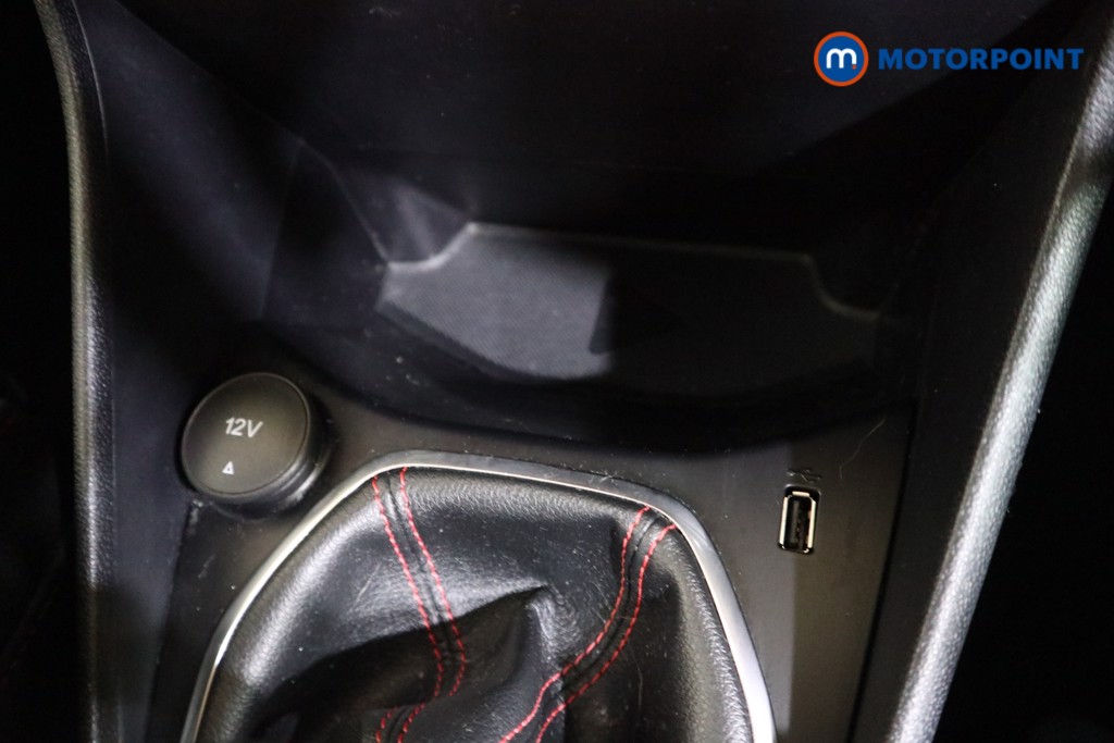 Used Ford Fiesta 2023 for sale - 77741231: Photo 18