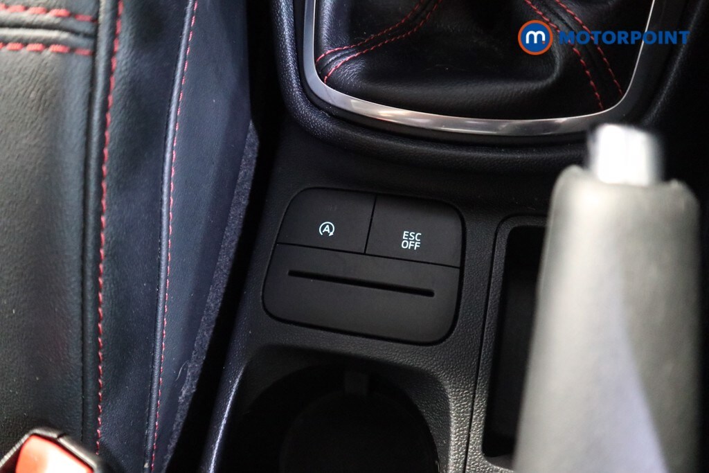 Used Ford Fiesta 2023 for sale - 77741231: Photo 19