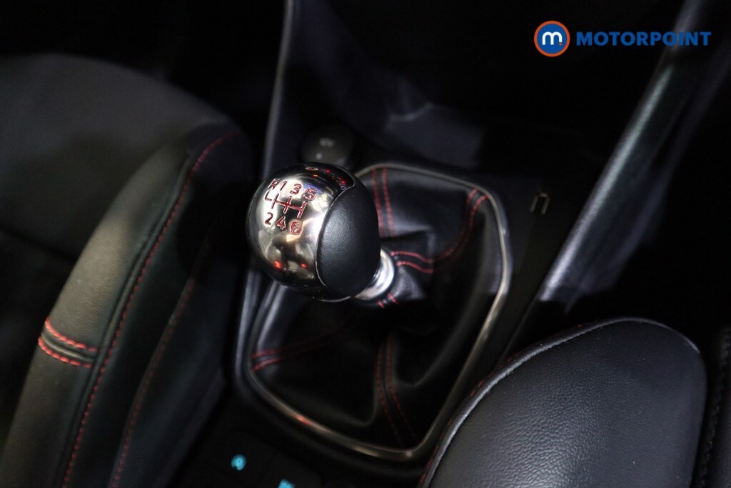 Used Ford Fiesta 2023 for sale - 77741231: Photo 20