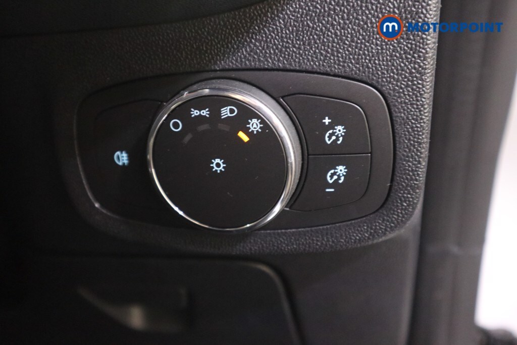 Used Ford Fiesta 2023 for sale - 77741231: Photo 21