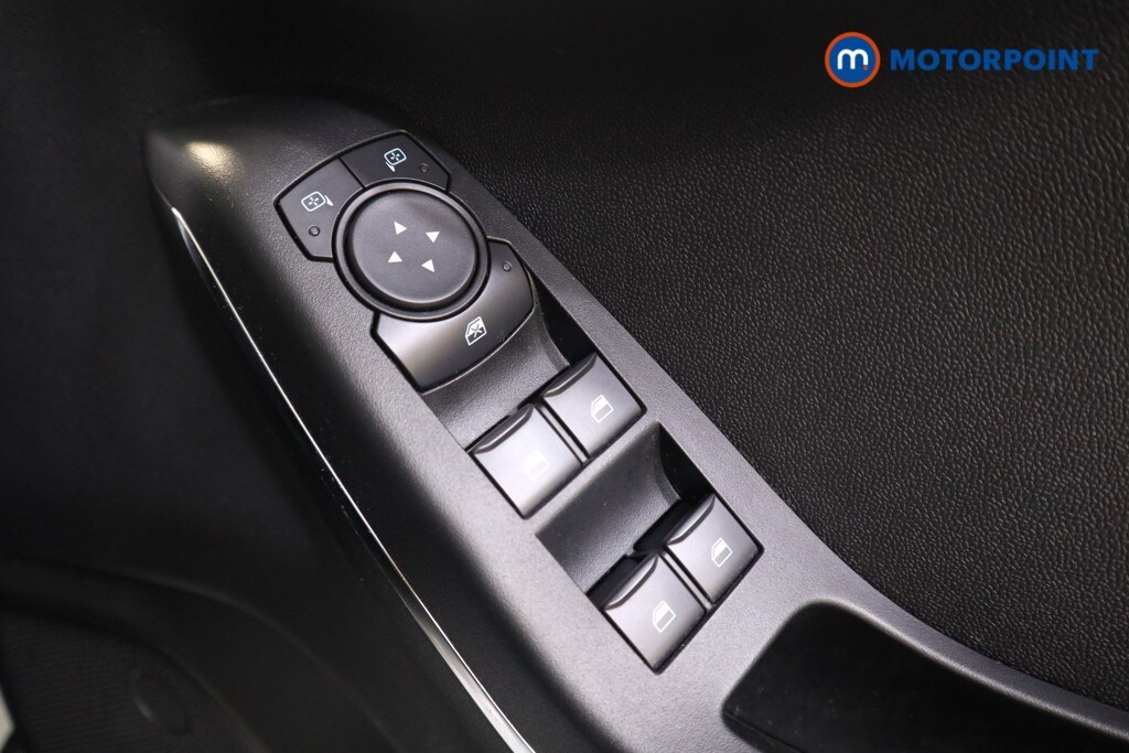 Used Ford Fiesta 2023 for sale - 77741231: Photo 22