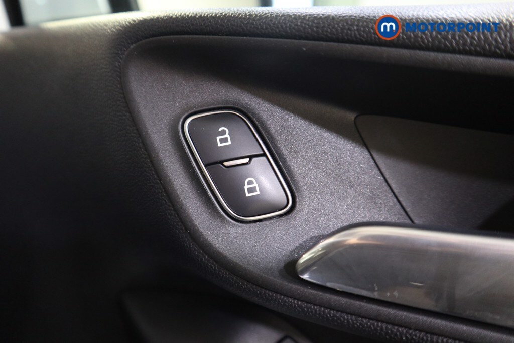 Used Ford Fiesta 2023 for sale - 77741231: Photo 23