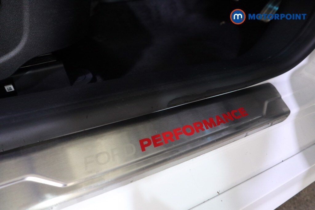 Used Ford Fiesta 2023 for sale - 77741231: Photo 24