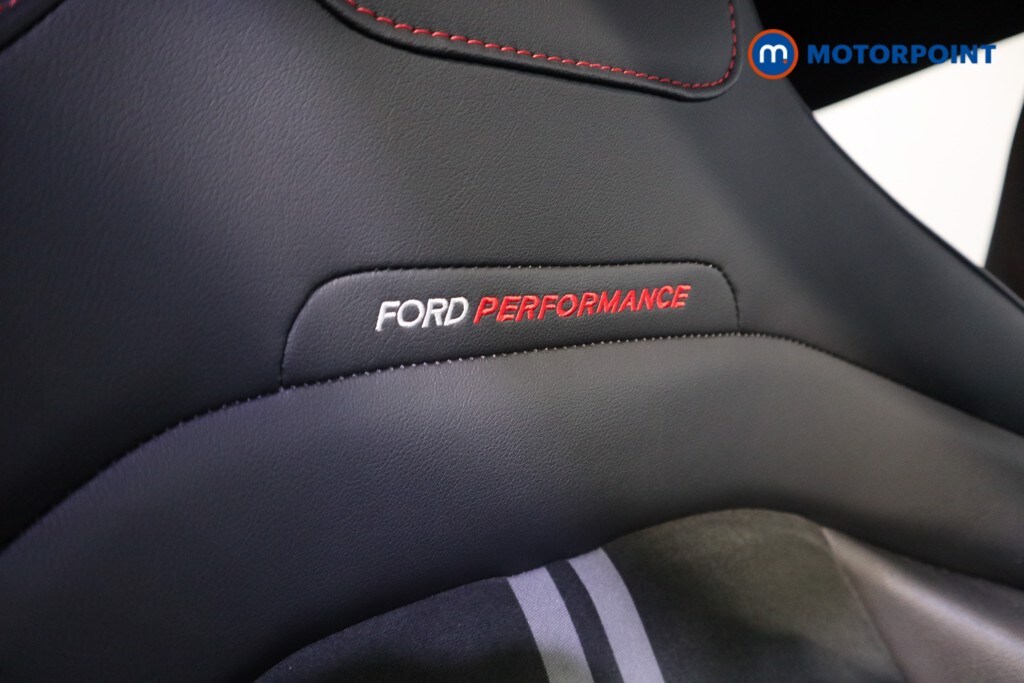 Used Ford Fiesta 2023 for sale - 77741231: Photo 27