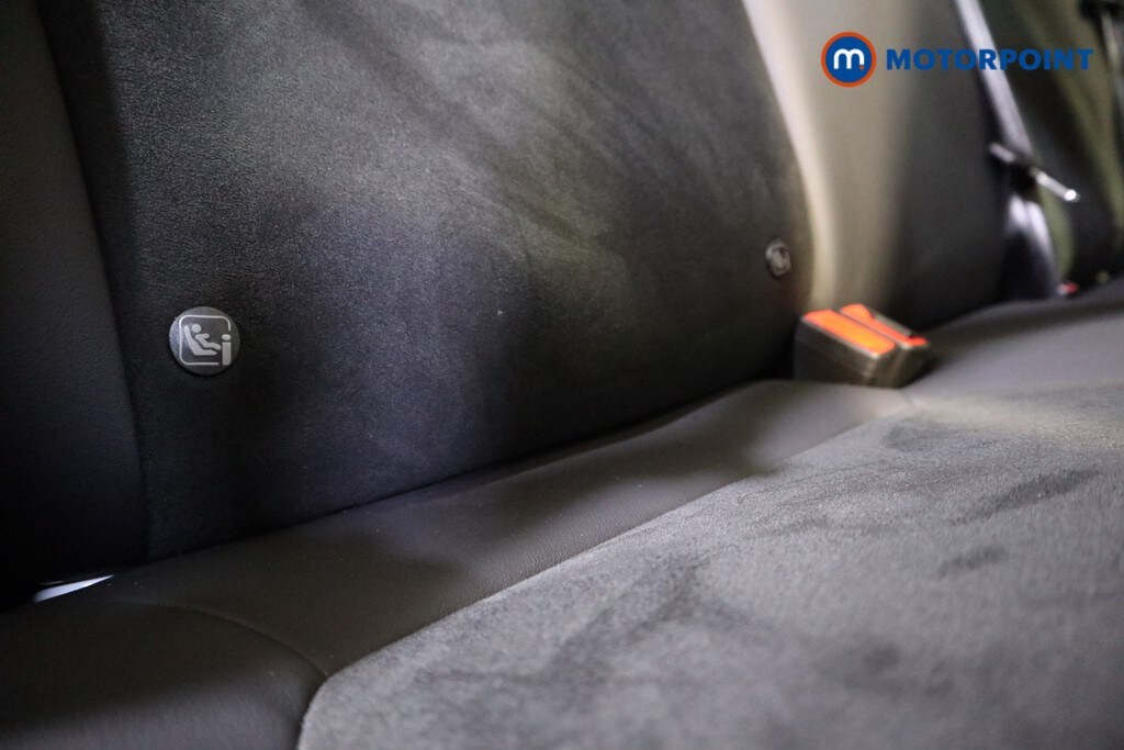 Used Ford Fiesta 2023 for sale - 77741231: Photo 29