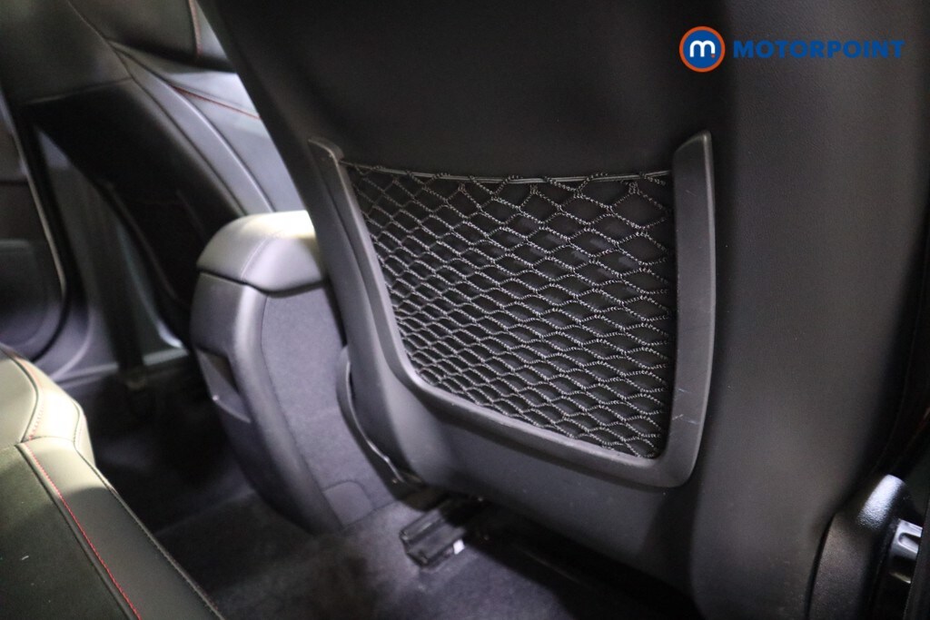 Used Ford Fiesta 2023 for sale - 77741231: Photo 30