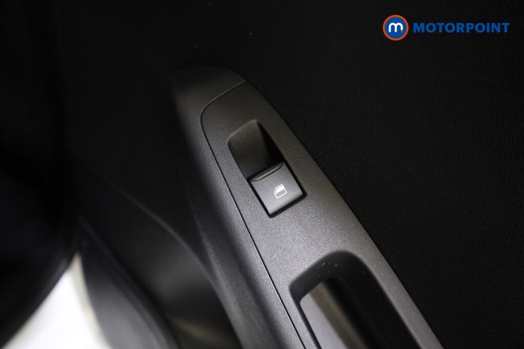 Used Ford Fiesta 2023 for sale - 77741231: Photo 31