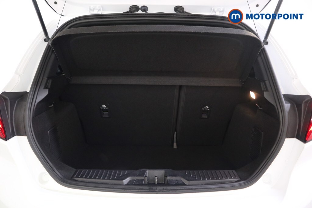 Used Ford Fiesta 2023 for sale - 77741231: Photo 32