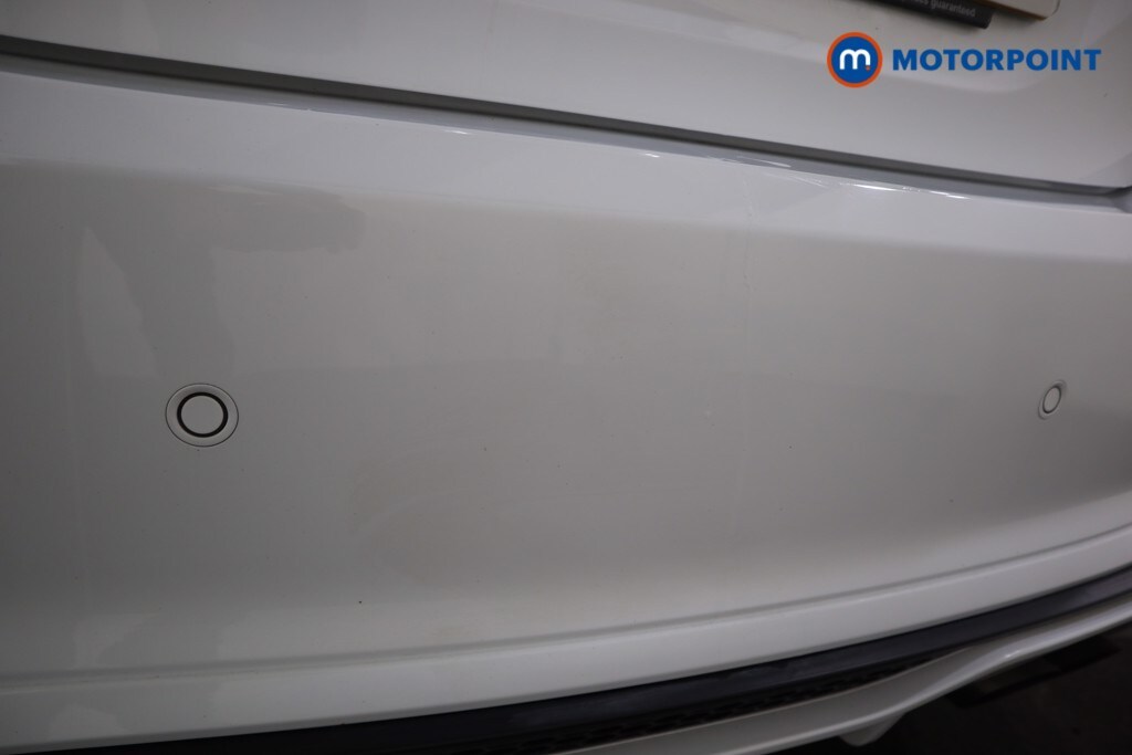 Used Ford Fiesta 2023 for sale - 77741231: Photo 37