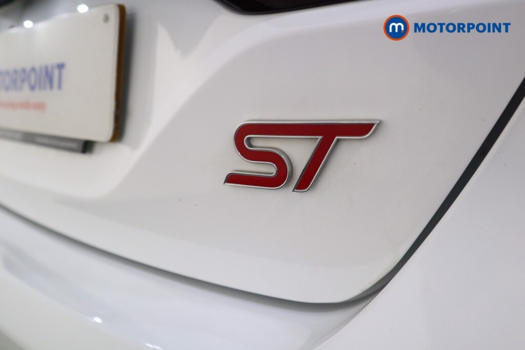 Used Ford Fiesta 2023 for sale - 77741231: Photo 41