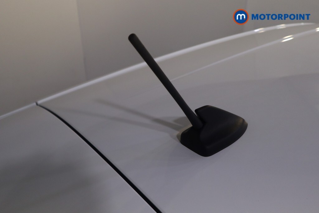 Used Ford Fiesta 2023 for sale - 77741231: Photo 42