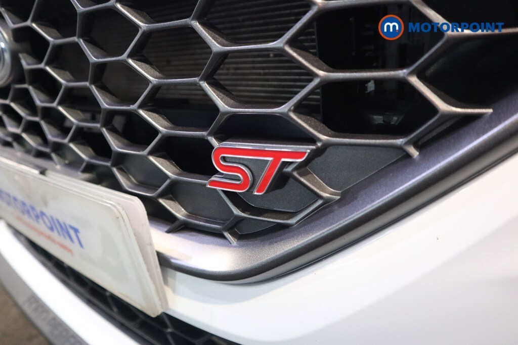 Used Ford Fiesta 2023 for sale - 77741231: Photo 48