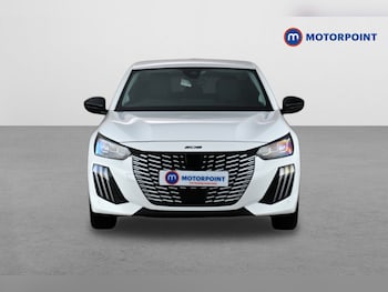 Used Peugeot 208 2025 for sale - 78862672: Photo