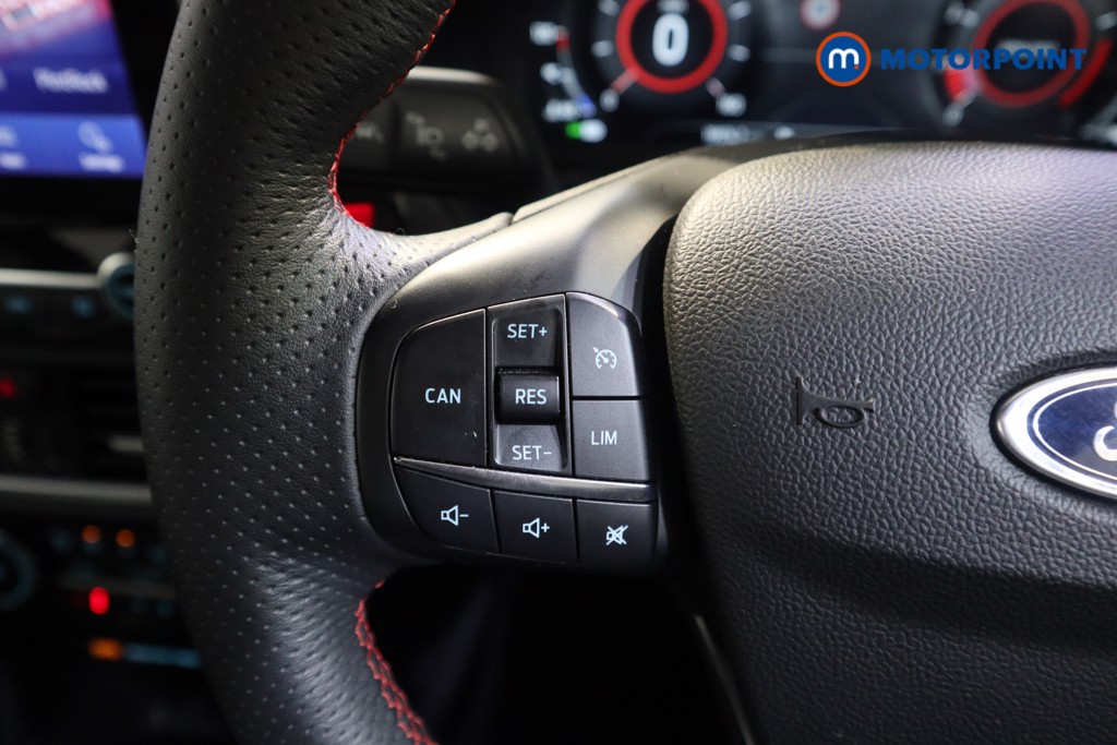 Used Ford Puma 2023 for sale - 77966043: Photo 11