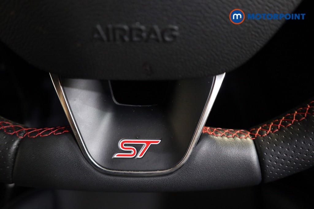 Used Ford Puma 2023 for sale - 77966043: Photo 13