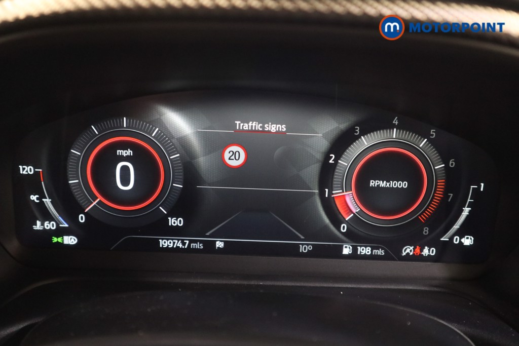 Used Ford Puma 2023 for sale - 77966043: Photo 14