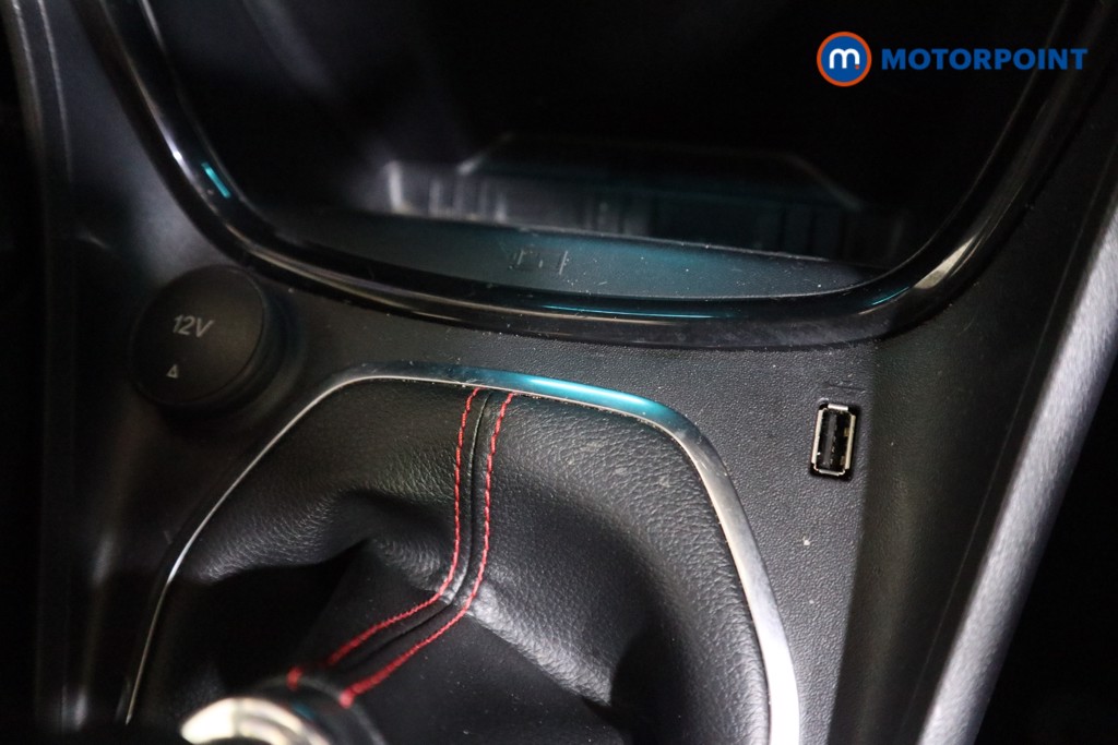 Used Ford Puma 2023 for sale - 77966043: Photo 18