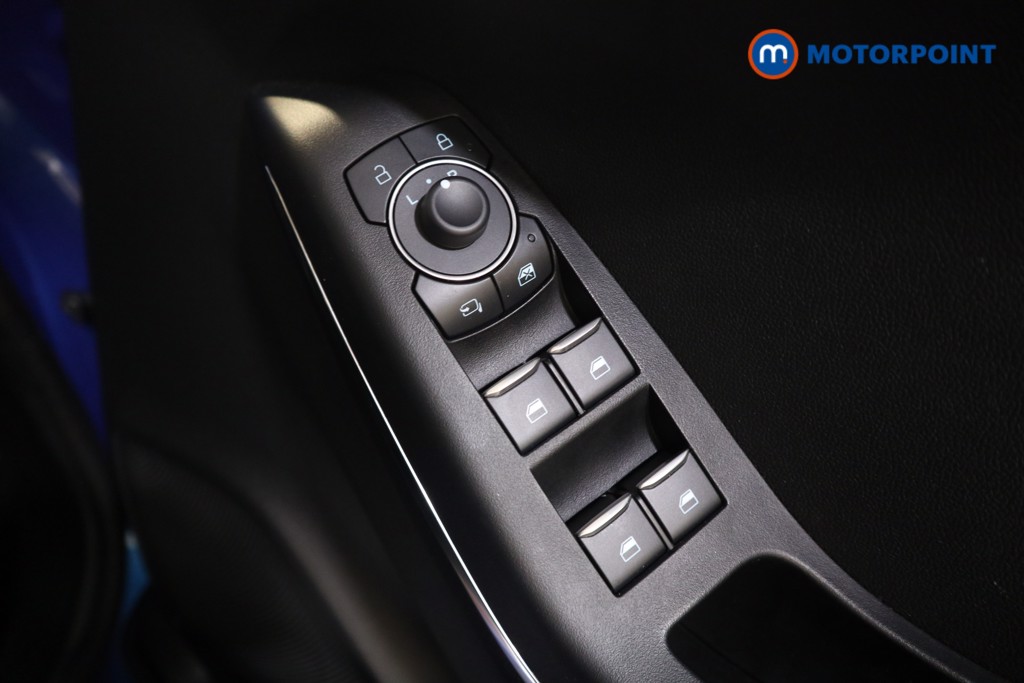 Used Ford Puma 2023 for sale - 77966043: Photo 22