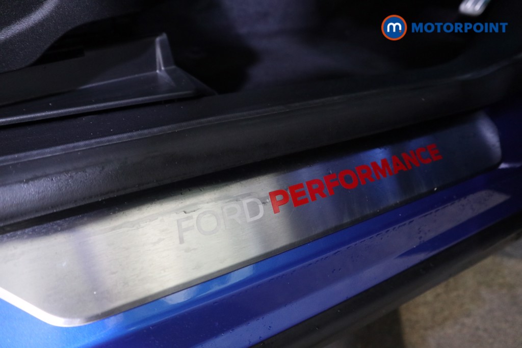 Used Ford Puma 2023 for sale - 77966043: Photo 23