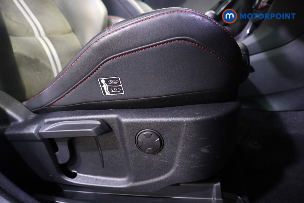 Used Ford Puma 2023 for sale - 77966043: Photo 24