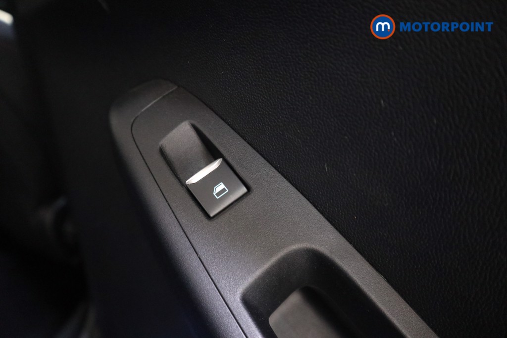 Used Ford Puma 2023 for sale - 77966043: Photo 30