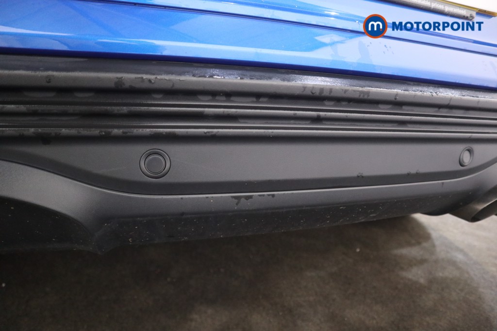 Used Ford Puma 2023 for sale - 77966043: Photo 36