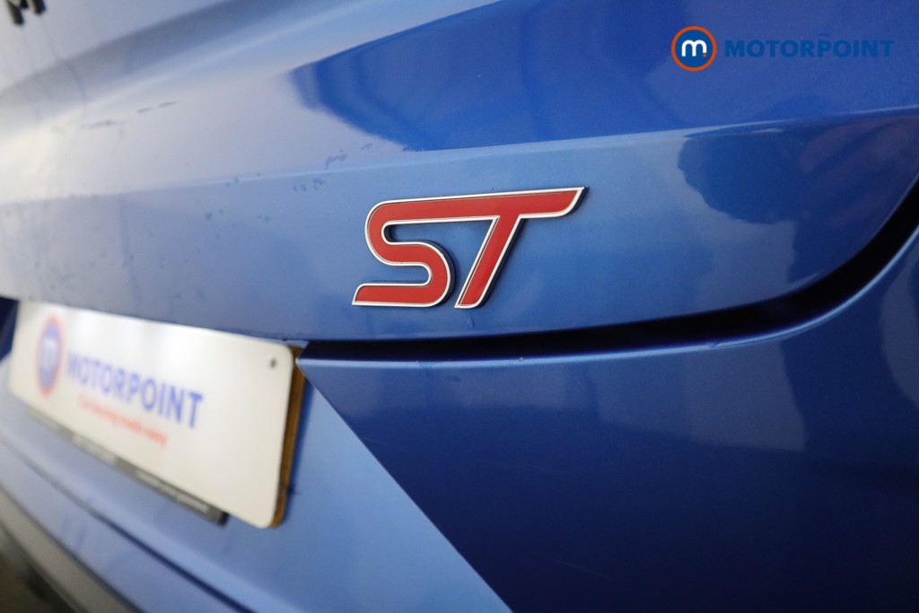 Used Ford Puma 2023 for sale - 77966043: Photo 39