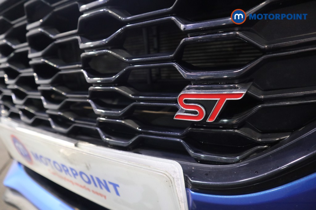 Used Ford Puma 2023 for sale - 77966043: Photo 46