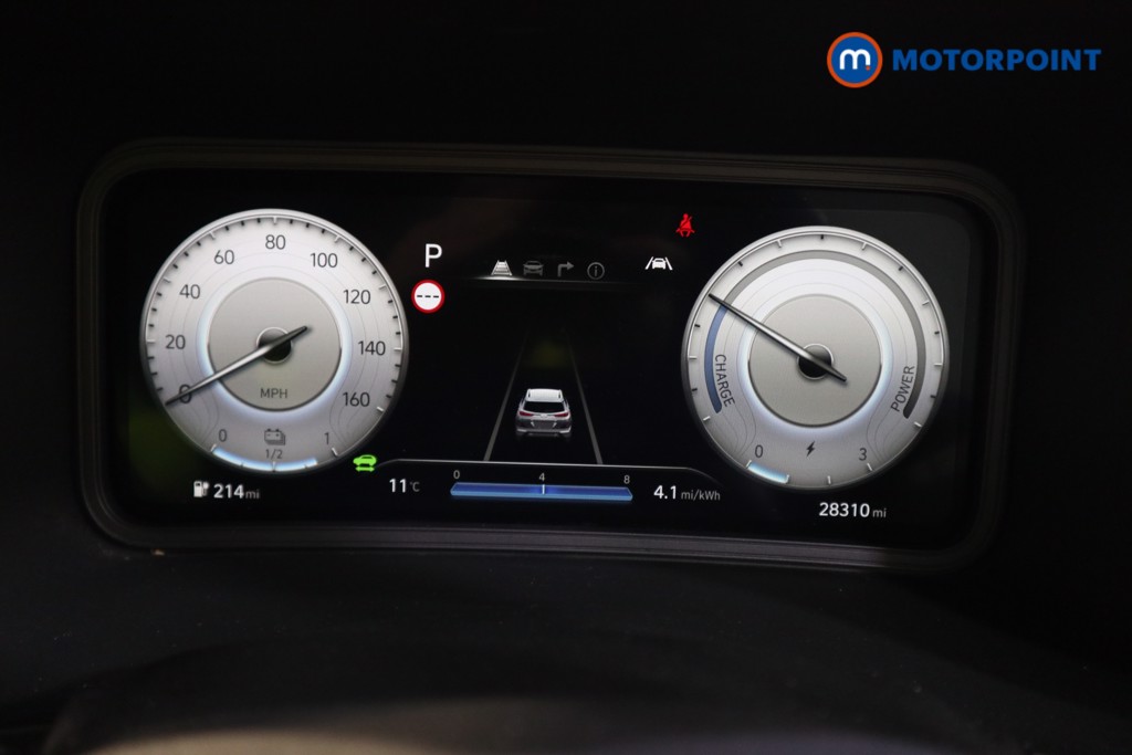 Used Hyundai KONA 2023 for sale - 76278752: Photo 13