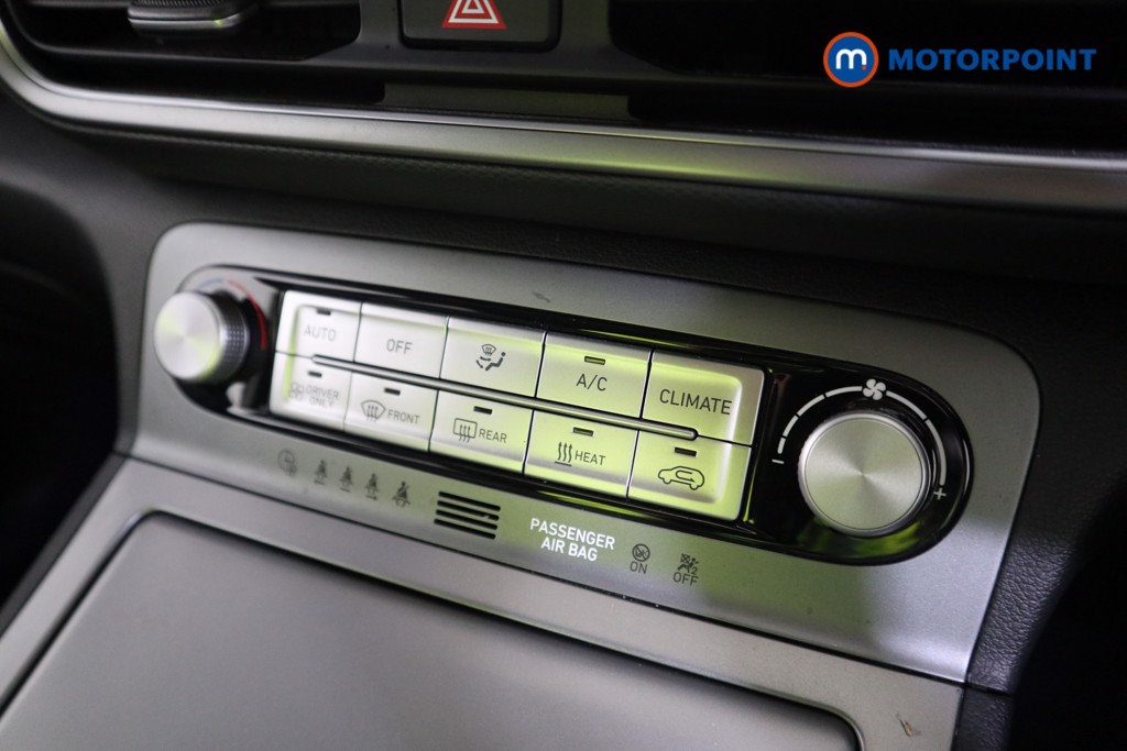 Used Hyundai KONA 2023 for sale - 76278752: Photo 15