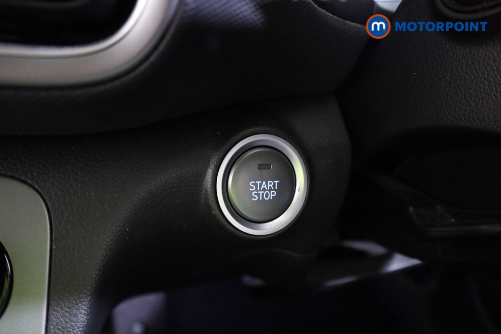 Used Hyundai KONA 2023 for sale - 76278752: Photo 16