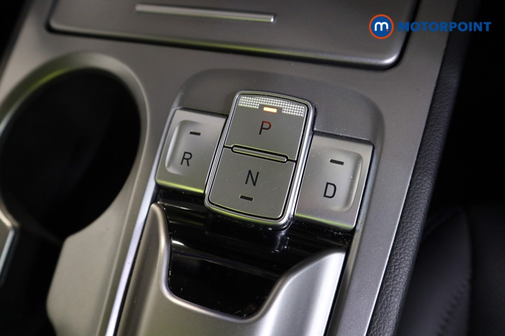 Used Hyundai KONA 2023 for sale - 76278752: Photo 17