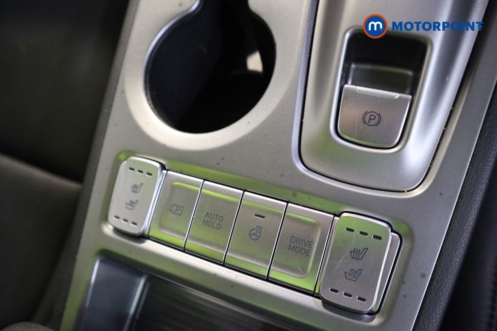 Used Hyundai KONA 2023 for sale - 76278752: Photo 18