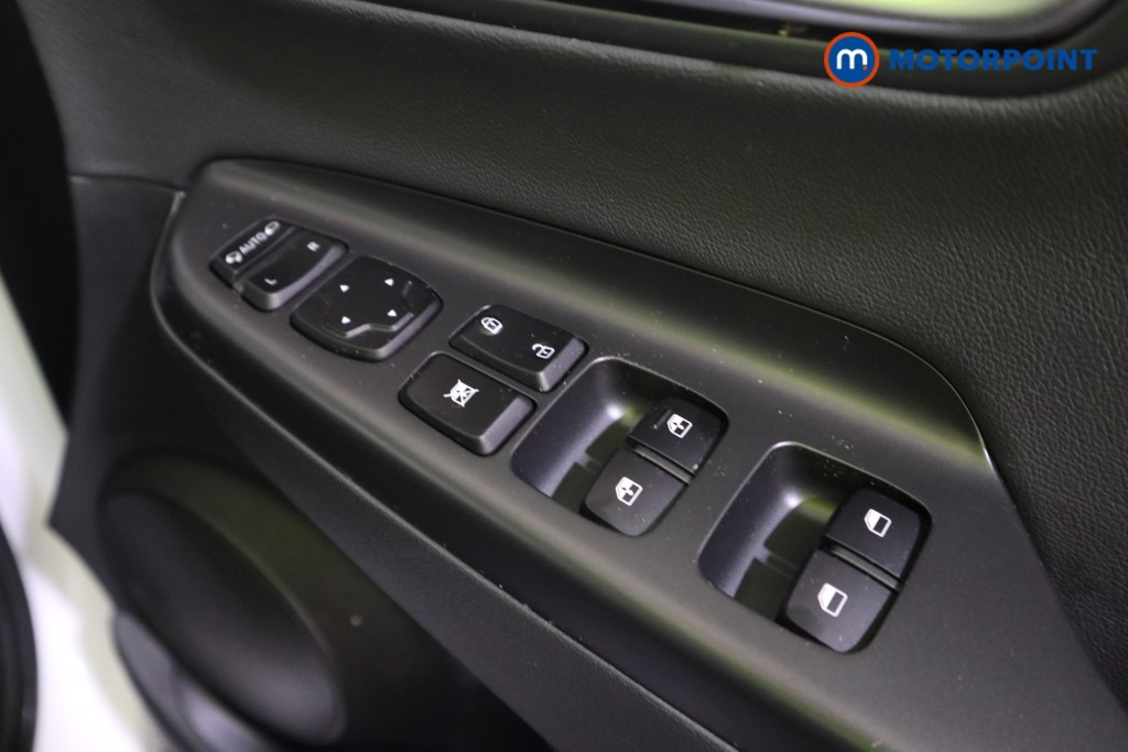 Used Hyundai KONA 2023 for sale - 76278752: Photo 20