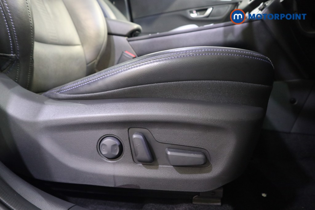Used Hyundai KONA 2023 for sale - 76278752: Photo 21