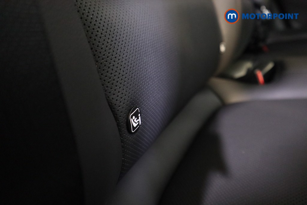 Used Hyundai KONA 2023 for sale - 76278752: Photo 24