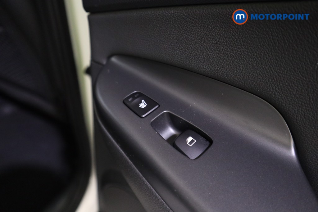 Used Hyundai KONA 2023 for sale - 76278752: Photo 25