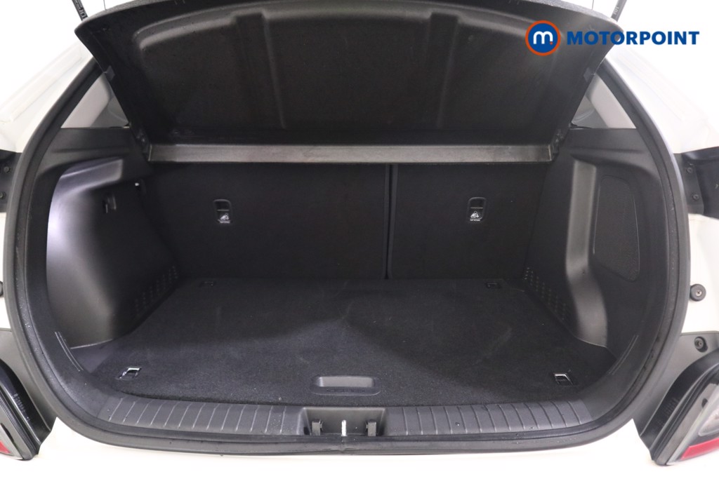 Used Hyundai KONA 2023 for sale - 76278752: Photo 26