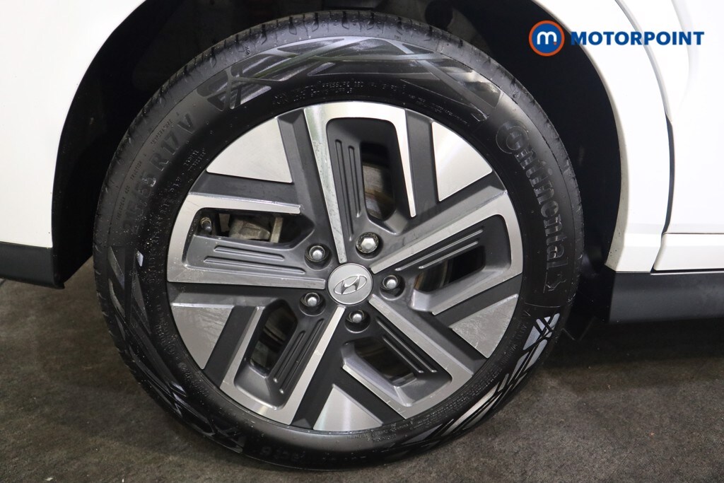 Used Hyundai KONA 2023 for sale - 76278752: Photo 27