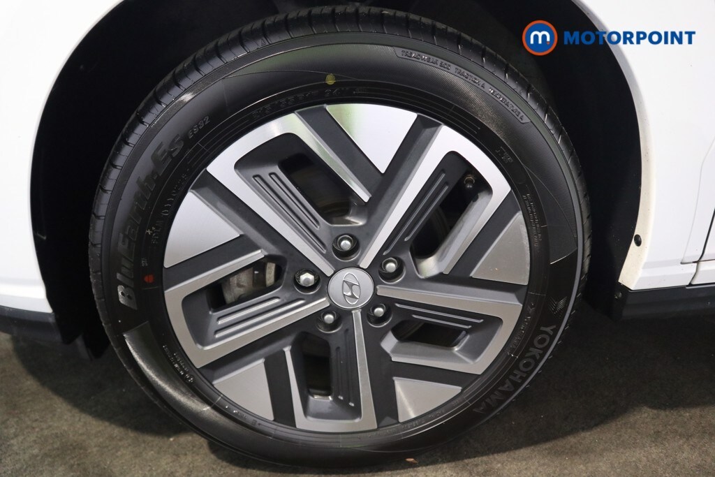 Used Hyundai KONA 2023 for sale - 76278752: Photo 29